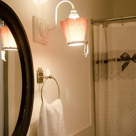 Bed and Breakfast Casa 28 Canosa di Puglia
