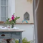 فندق مبيت وإفطار Casa 28