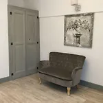 فندق مبيت وإفطار Casa 28 4*