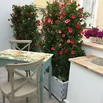 Casa 28 فندق مبيت وإفطار كانوسا دي بوليا