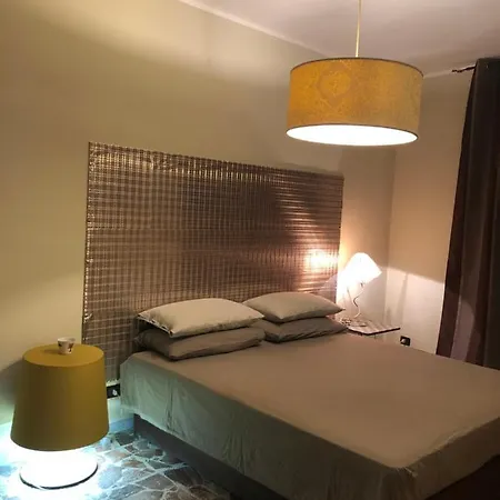 Casa 28