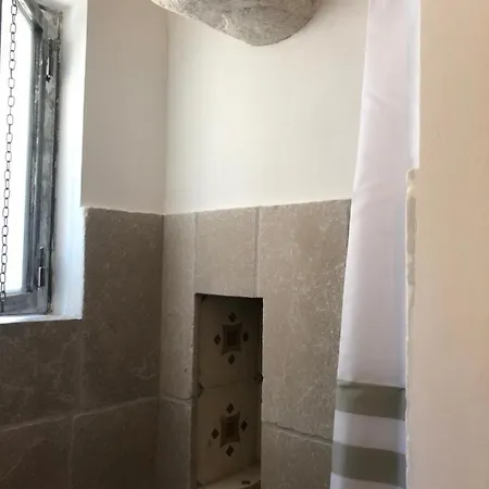 Casa 28 Bed & Breakfast