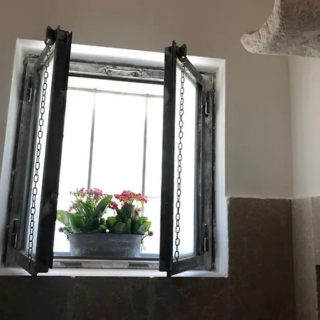 Casa 28 * Canosa di Puglia