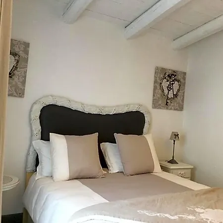 Bed and breakfast Casa 28 Canosa di Puglia