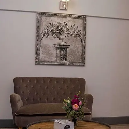Casa 28 Canosa di Puglia