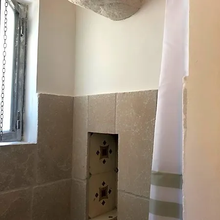 Casa 28 4* Canosa di Puglia
