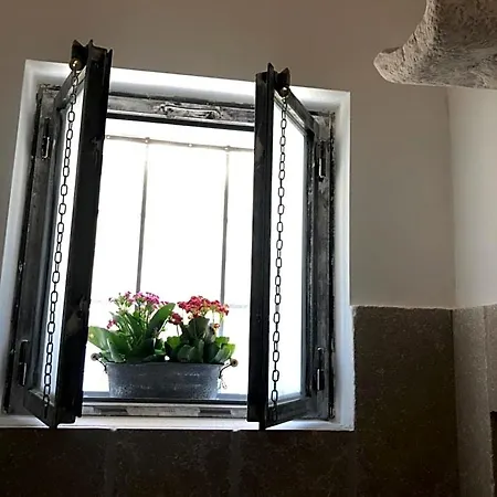 Casa 28 Canosa di Puglia