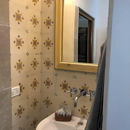 Casa 28 Canosa di Puglia