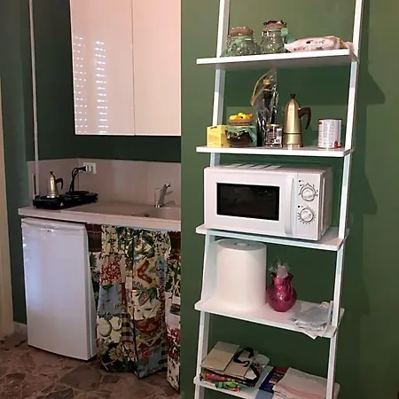 Casa 28 4*