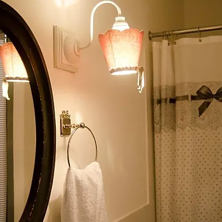Bed and breakfast Casa 28 Canosa di Puglia