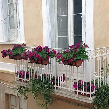 Casa 28 4* Canosa di Puglia
