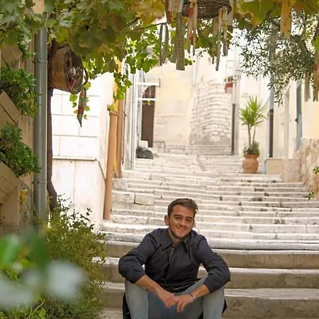 Casa 28 4* Canosa di Puglia