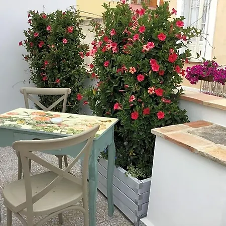 Bed and breakfast Casa 28 Canosa di Puglia