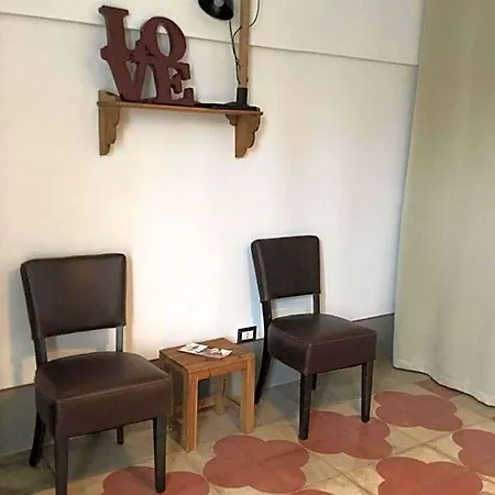 Casa 28 Bed & Breakfast Canosa di Puglia