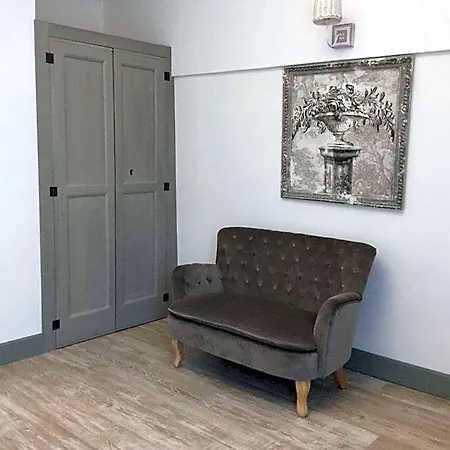 Casa 28 Bed and breakfast