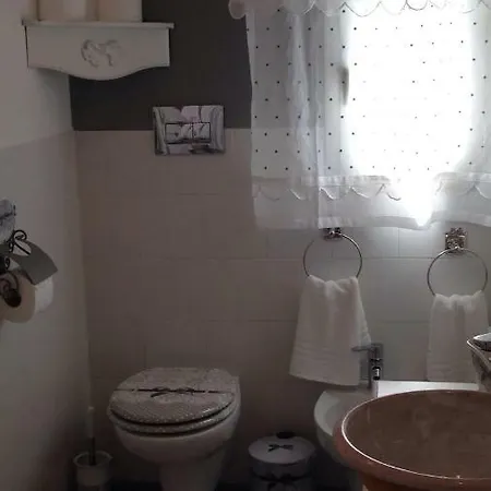 Casa 28