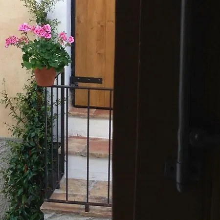 Casa 28 Frühstückspension Canosa di Puglia