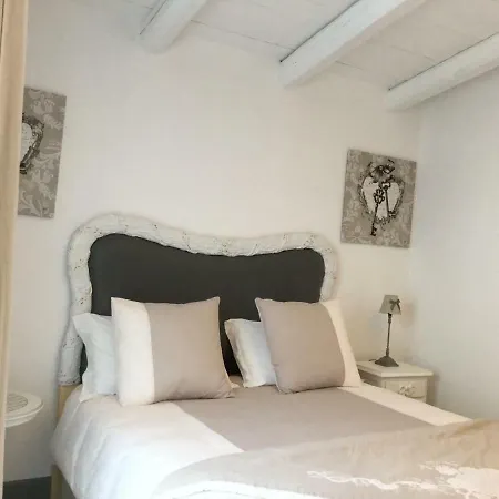 Frühstückspension Casa 28 Canosa di Puglia