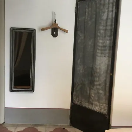 Casa 28 Frühstückspension Canosa di Puglia