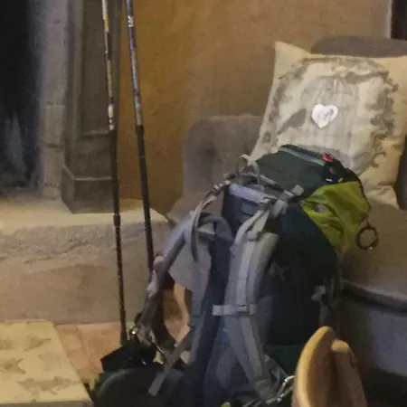 Casa 28 4* Canosa di Puglia
