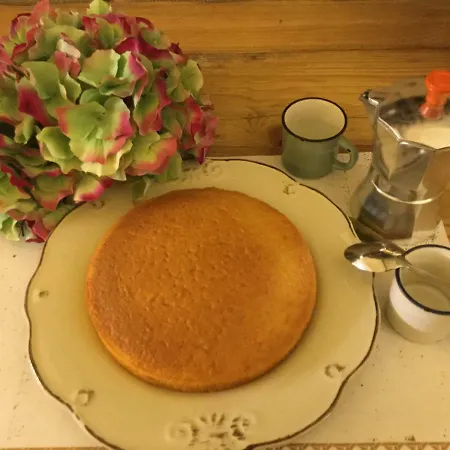 Casa 28 住宿加早餐酒店 4*