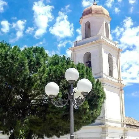 住宿加早餐酒店 Casa 28