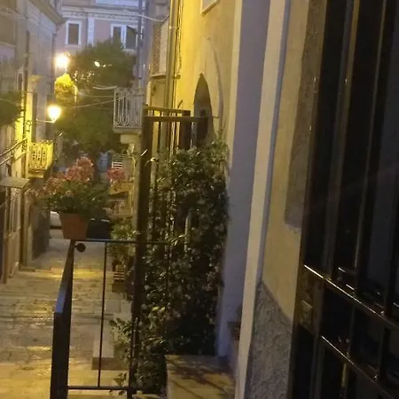 Casa 28 Bed & Breakfast 4*