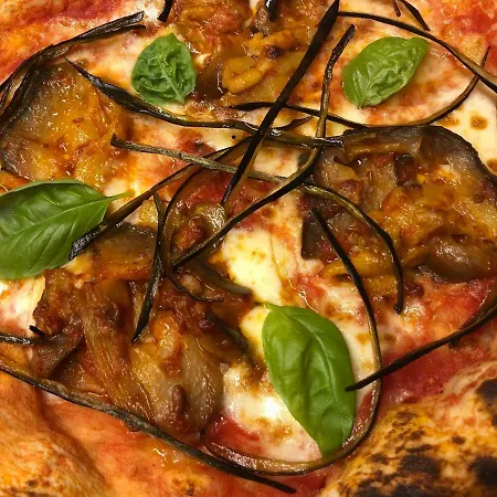 住宿加早餐酒店 Casa 28