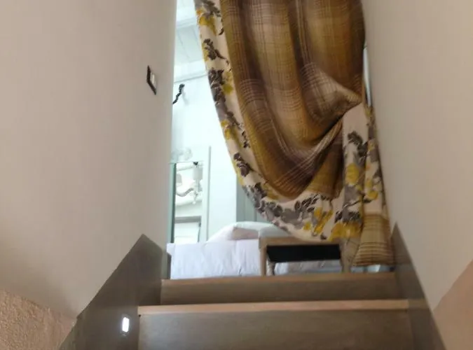 Casa 28 Canosa di Puglia