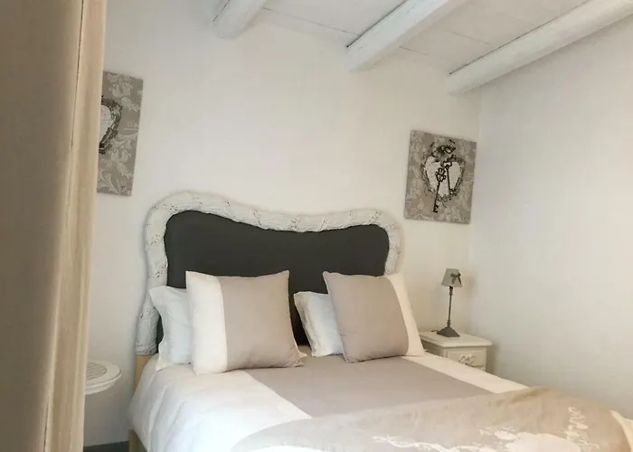 Bed & Breakfast Casa 28 Canosa di Puglia