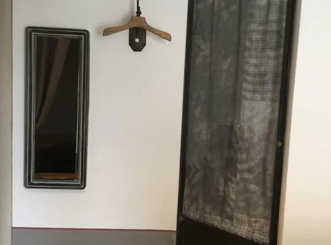 Casa 28 Bed & Breakfast Canosa di Puglia