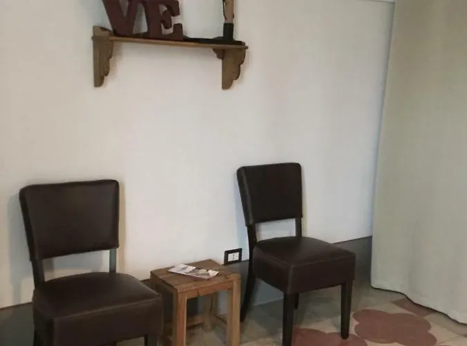 Casa 28 Bed & Breakfast Canosa di Puglia