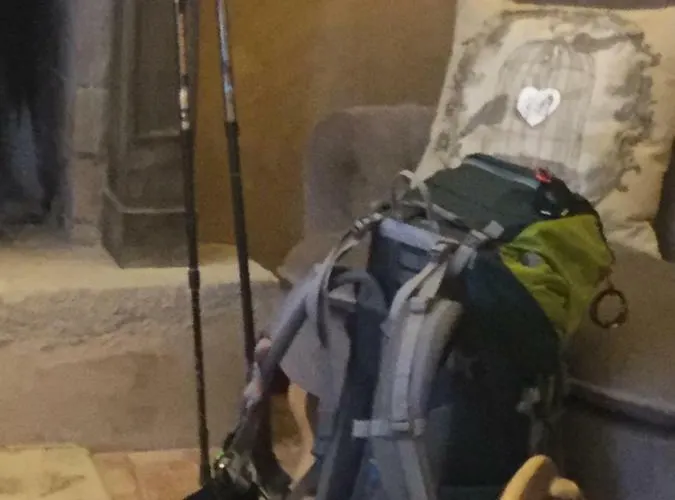 Casa 28 4* Canosa di Puglia