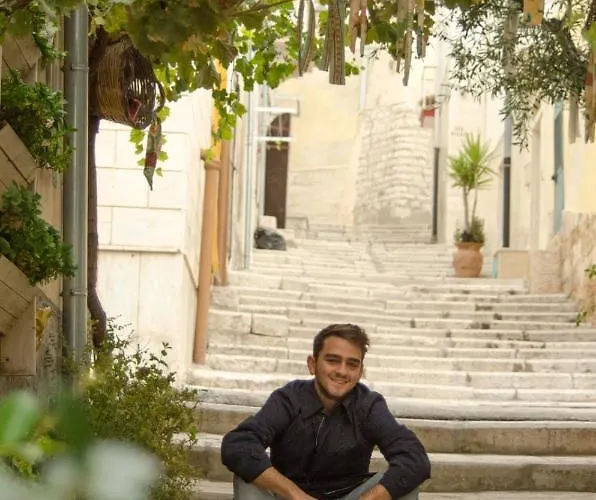 Casa 28 4* Canosa di Puglia